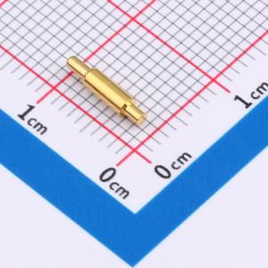 YZ50220093P-02商品缩略图