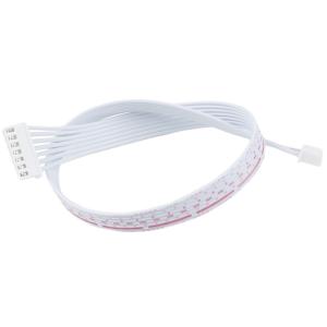 LDS254-246826-300-7P商品缩略图