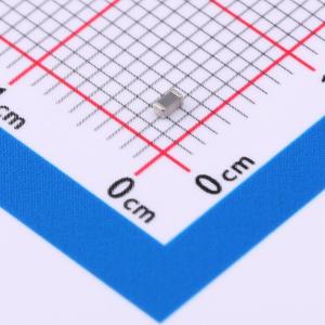 CLH1608T-R12J-S商品缩略图