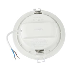 929002506410商品缩略图