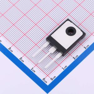 AUIRFP4110商品缩略图