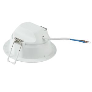 929002574609商品缩略图