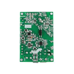 LO65-20B36SMU商品缩略图