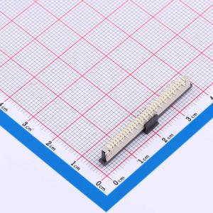 LL10553-30商品缩略图