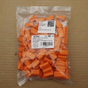 LCB30-M商品缩略图