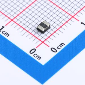 ANR252012T120M商品缩略图