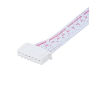 LNN254-246826-300-7P商品缩略图