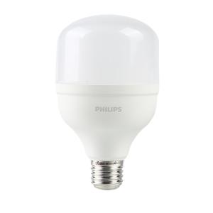 PHILIPS(飞利浦) 恒亮型LED中低天棚灯TForce Core HB 929002408110