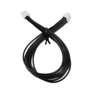 X2026T-2x04B-PSN-A22B8-L200-X2026T-F商品缩略图