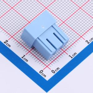 PSIP-03V-LE-A商品缩略图