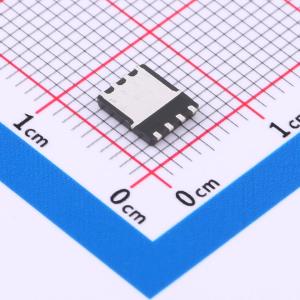 BSC009NE2LSATMA1商品缩略图