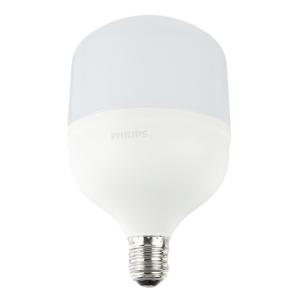 929002409210商品缩略图