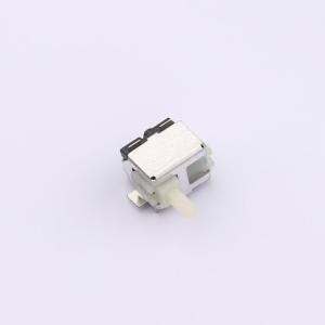 ESE11MH2T商品缩略图