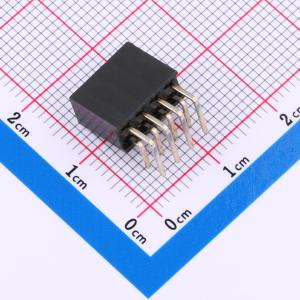 A2541HWR-2x4P商品缩略图