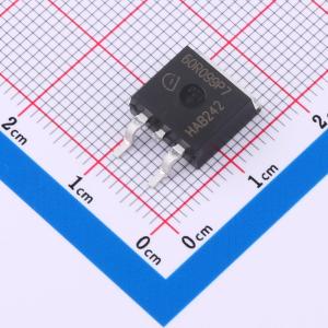 IPB60R099P7ATMA1商品缩略图