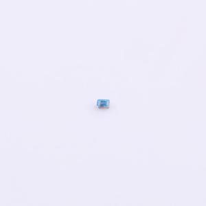 AHW1005C-2N2JTF商品缩略图