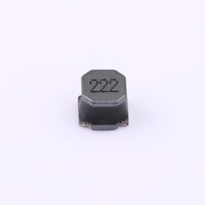 ANR5040T222M商品缩略图