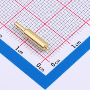 YZP0436-30165-01商品缩略图