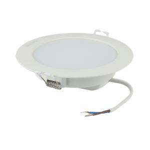 929002506510商品缩略图