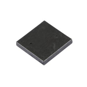 YG-L22W22H3PBSY11商品缩略图