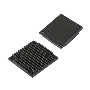 YG-L40.6W40.6H4.2FBSY11商品缩略图