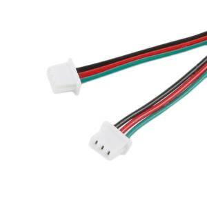 LDR125-157128-070-3P商品缩略图