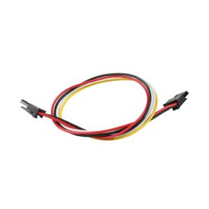 X3025T-04-PSN-A22RBYW-L300-X3025T-F商品缩略图