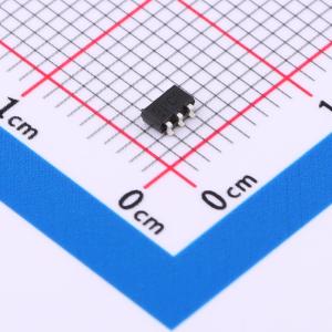 BSL307SPH6327XTSA1商品缩略图