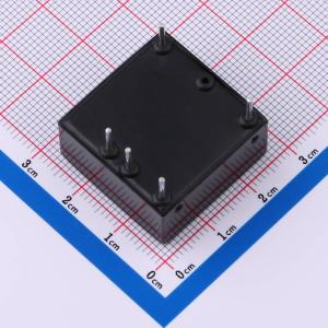 TDK20-48S3V3H商品缩略图