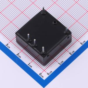 TDK20-24S3V3H商品缩略图