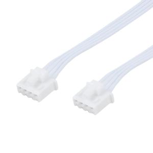 LBR254-246826-200-4P商品缩略图