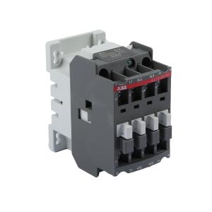 AX18-30-10-80商品缩略图