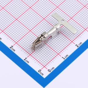 927837-2商品缩略图