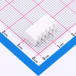 YTC-A2501-05A商品缩略图