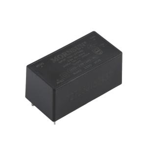 LD20-23B12R2-RC商品缩略图