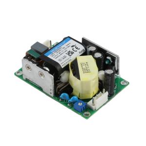 LO65-20B36SMU商品缩略图