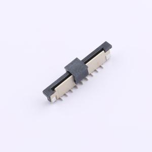 LL10553-18商品缩略图