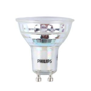 929001218108商品缩略图