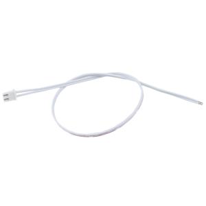 LBN254-246826-300-2P商品缩略图