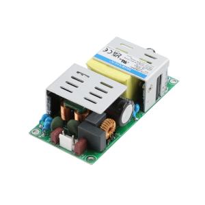 LO120-20B24MU商品缩略图