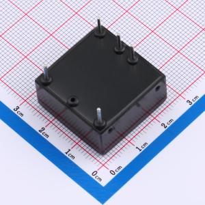 TDK20-24S3V3WH商品缩略图