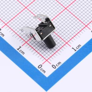 ZX-QC66-8.5ZJ商品缩略图