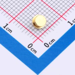 YZ120242028P-01商品缩略图