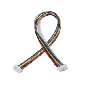 LDS125-157128-200-7P商品缩略图