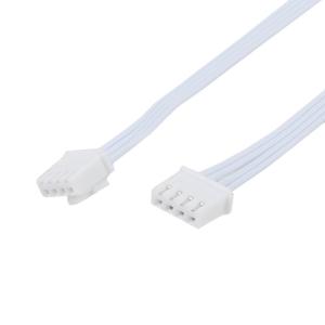 LBS254-246826-300-4P商品缩略图