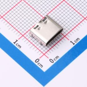 YTC-TC16-273商品缩略图