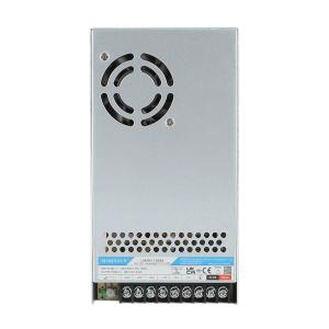 LM450-12B48商品缩略图