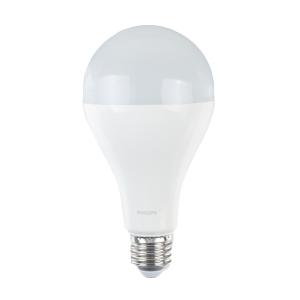 929002004309商品缩略图