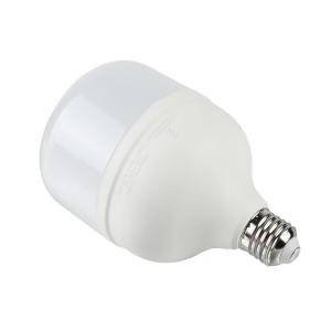 929002408410商品缩略图