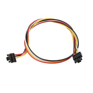 X3025T-04-PSN-A22RBYW-L500-X3025T-Z商品缩略图